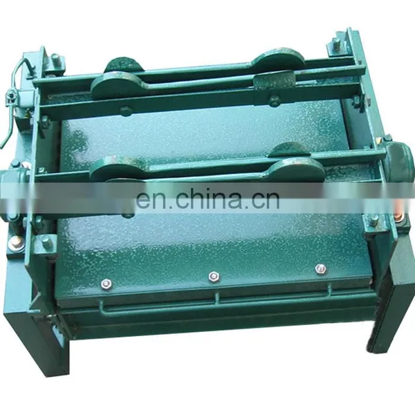 Dust-free Chalk Machine Used for School photo-5