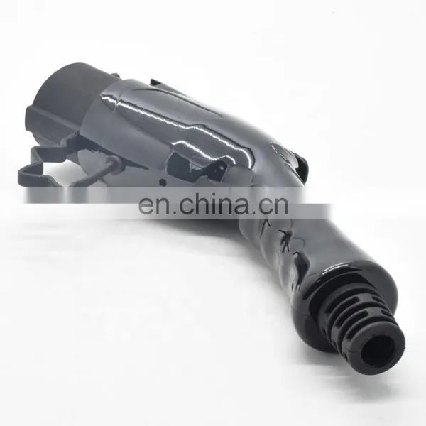 New Energy Vehicles Ev Charging Cable Type 1 Plug EV 16A/32A Car Charger SAE J1772 photo-5
