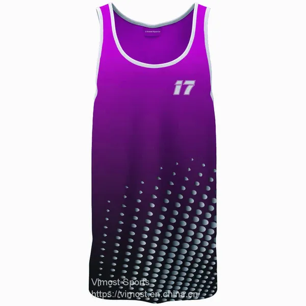 Basketball Uniform photo-2