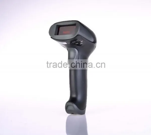 RD-2013 Barcode Scanner Wired 1D Barcode Scanner Barcode Handheld Scanner Barcode Scanner CT20 Barcode Scanner photo-4