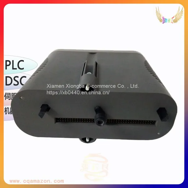 H0NEYWELL 8C-PCNT01/51454363-175 Module photo-3