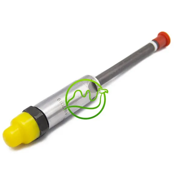 High-Quality 3304/3306 Diesel Fuel Pencil Injector Nozzle 8N7005 8N-7005 photo-2