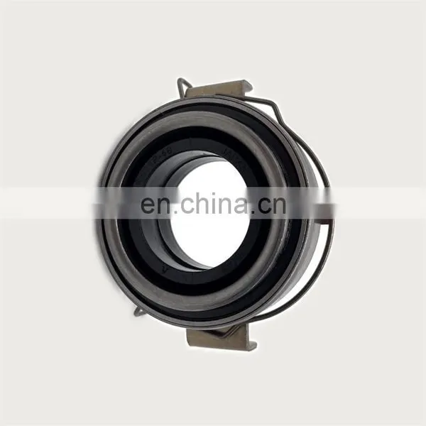 50SCRN31P-4B 50SCRN31P4B NP50SCRN31P4B Clutch Release Bearings photo-5