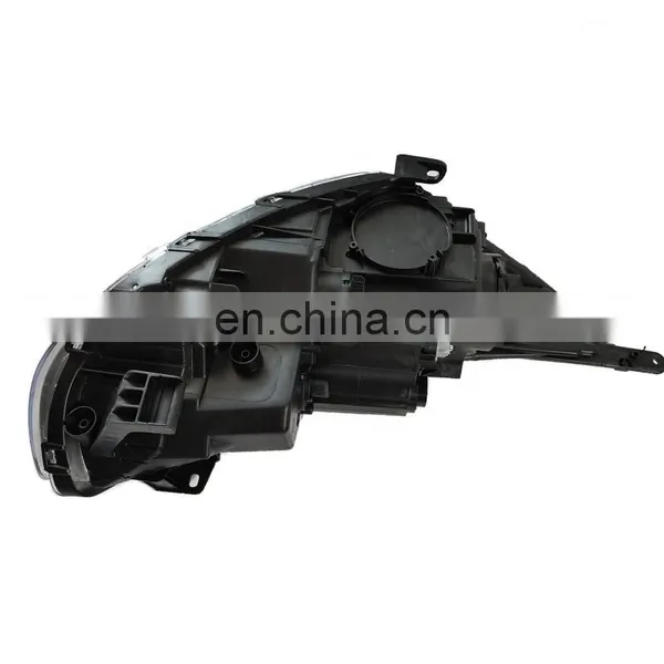 IVAN ZONEKO for Wholesale Wide Varieties Led Projector Headlight Car 92101-4L500 921014L500 for Hyundai photo-4