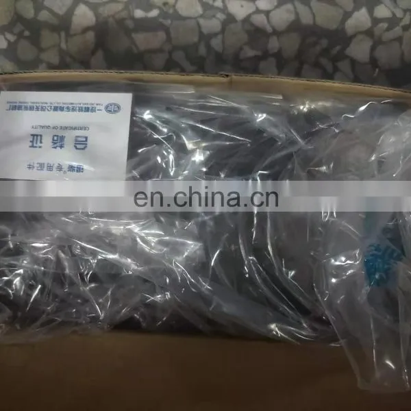 Original and New FAW Truck Engine 4DW93-84E4 Engine Parts photo-4