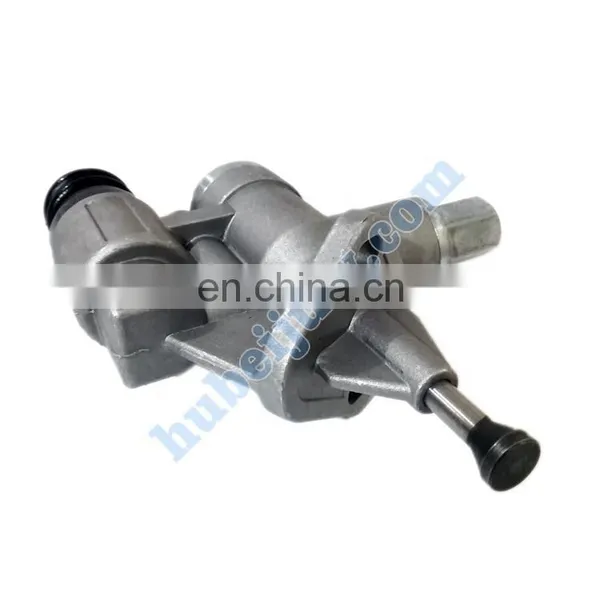 6CT Diesel Engine Part 4988748 Fuel Transfer Pump photo-2
