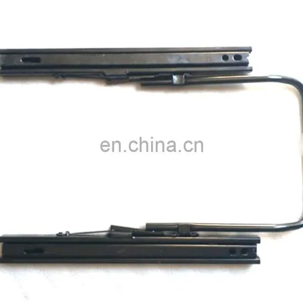 Seat Slide Rail 15271797 for Excavator Parts photo-2