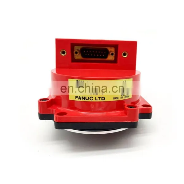 Large inventory original encoder A860-0360-T001 Fanuc coder