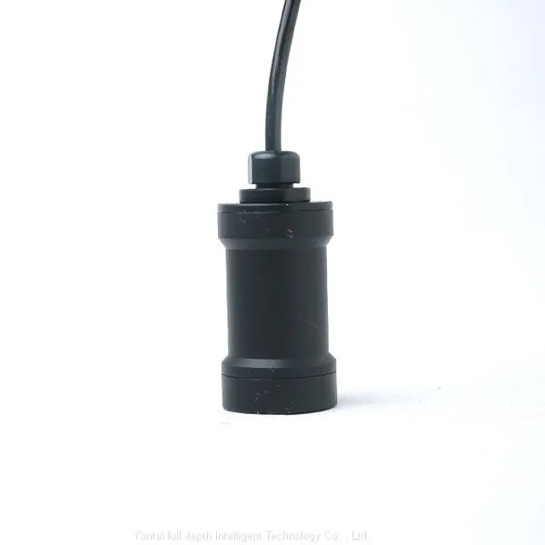 Latest Design Reasonable Price Zf-LL-011-1500 Lumen Light Deep Water Lighting photo-4