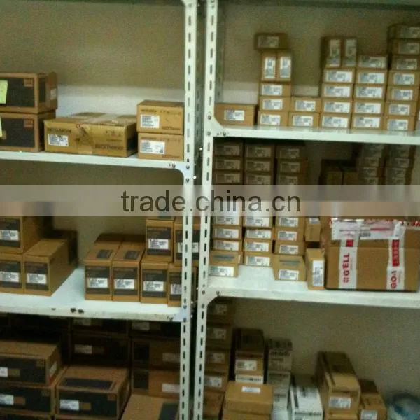 HF-KP13 Mitsubishi Servo Motor With MR-J3-10A or MR-J3-10B Full Set Mitsubishi Servo Hot Sell photo-2