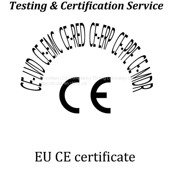 European Authorised Representative What is European Authorised Representative? photo-2