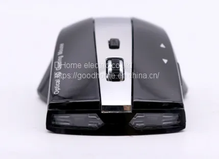 Wireless Charging Mouse Creative Lamborghini Office Game Mouse(Wechat:13510231336)