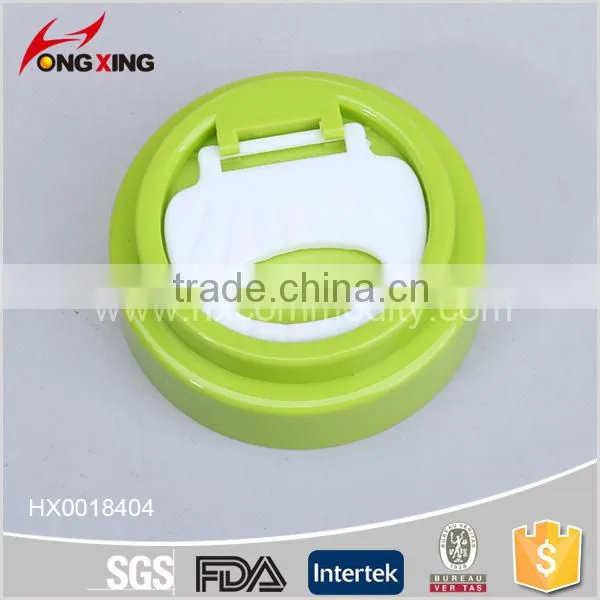 0.85L PP Plastic Sport Water Bottle for Students photo-4