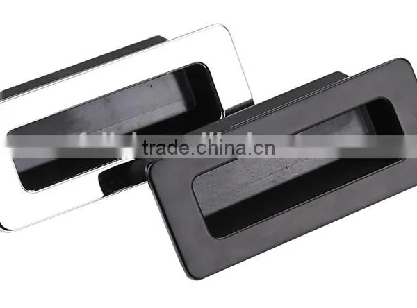 2015 FEILEI LS14-1 CE Certificate File Cabinet Handle photo-5