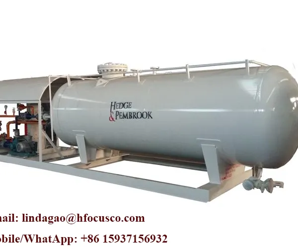 Chemical Sulphuric Acid Tank Trailer for Sale,V-Shape-Acid-Tanker-Trailer for Exported photo-2