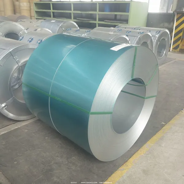 Color coated Aluminum Panel photo-3