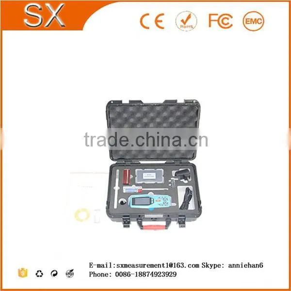 New Style Portable Digital Surface Roughness Tester photo-3