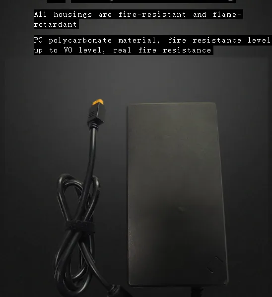 330W High Power Power Adapter photo-2