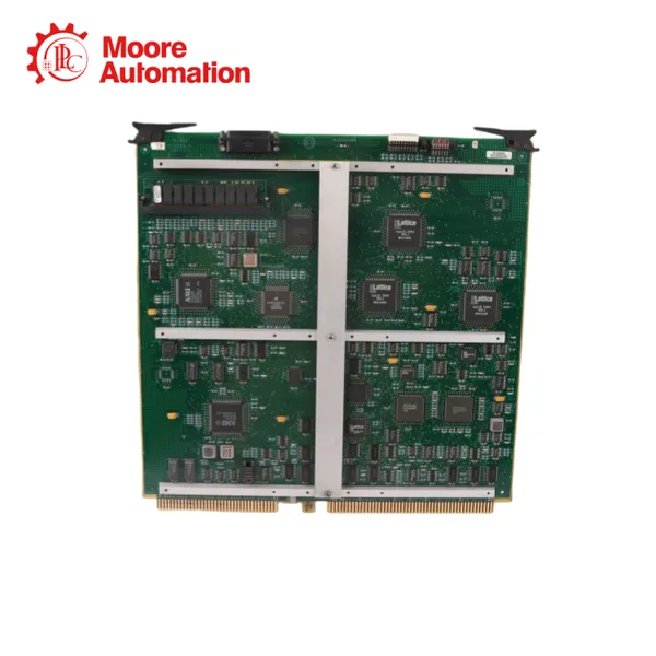 HONEYWELL 51402615-400 photo-3