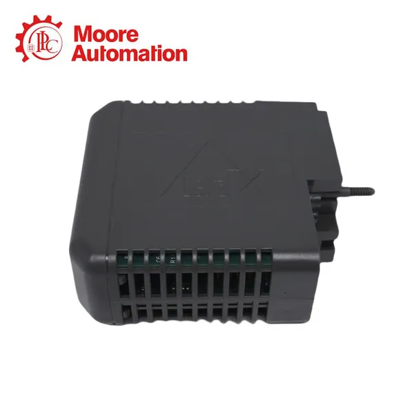 EMERSON KJ3222X1-BA1 12P2532X092 VE4003S2B2 photo-4