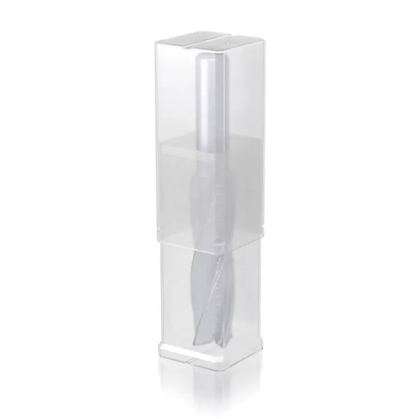 Drill Bit Protection Case Pcb Drill Bits Plastic Packaging photo-5