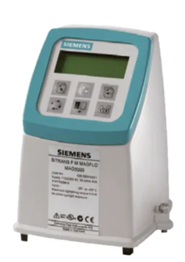 Siemens S120 Basic Power Module 6SL3130-1TE24-0AA0 67A Servo Power Module photo-3