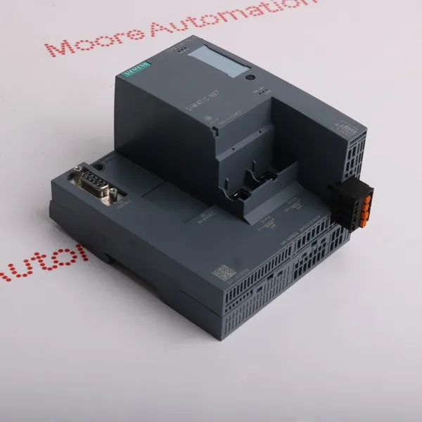 Siemens 6GK1411-5AB10 photo-2