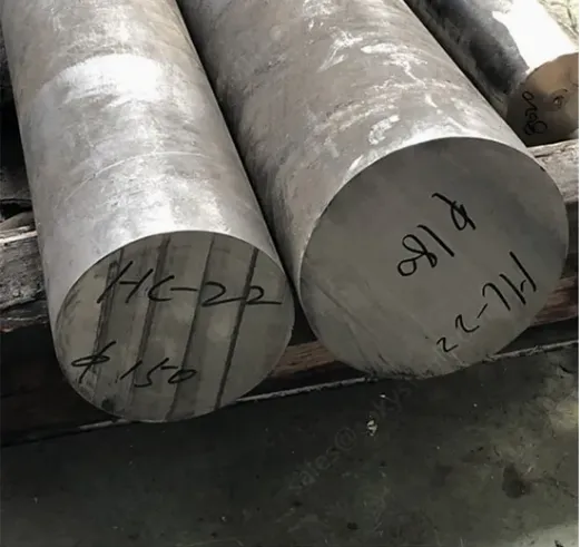 Rod Inconel Bar 25mm Hexagon Steel Rod Inconel 625 Stainless Steel Hex Bar Custom Service 30mm 34mm 38mm 40mm Bright Stainless Steel Round Rod Bar photo-2