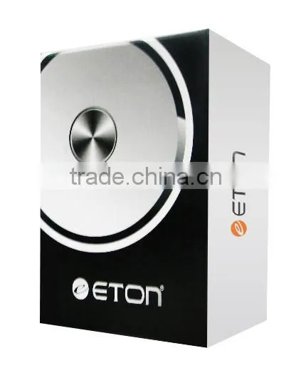 Bluetooth Mini Portable Speaker Silver 788 photo-5
