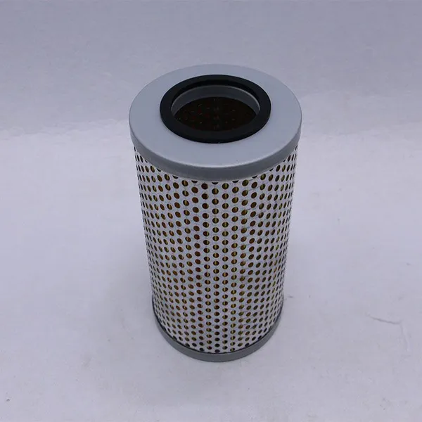 Supply Alternative Industrial Hydraulic Oil Filter P550140