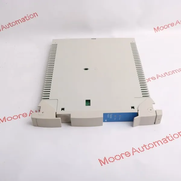 Honeywell MC-PDIX02 51304485-150 photo-2