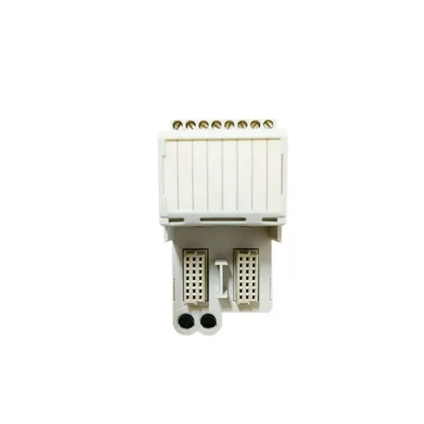 FTA-T-02 Can Output Dry Contact or Wet Contact Signal MVAX31C1DF0754A photo-3