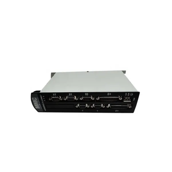 269-PLUS-D/O-100P-125V Protects the Motor From Electrical and Thermal Damage