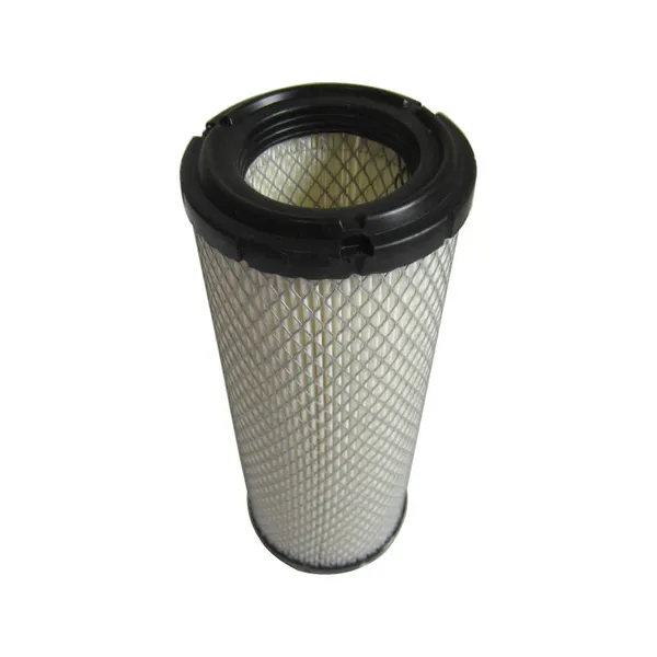 Filtration Equipment Parts Compressor Air Filter (P-CE05-541) (S-CE05-507) photo-2