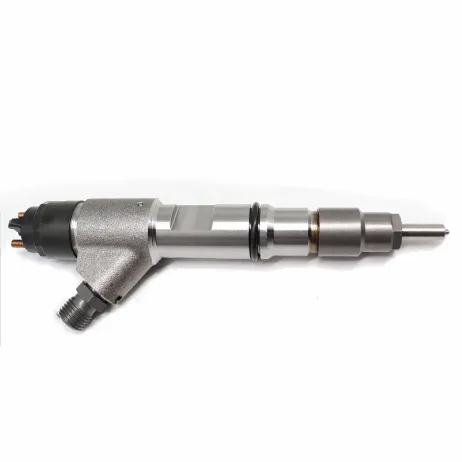 Wholesale Bo-s-ch Common Rail Diesel Fuel Injector 0445120157 for SAIC FIAT POWERTRAIN HONGYAN