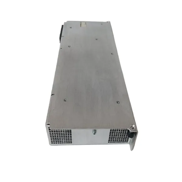 Honeywell Power Module CW 4500 photo-4