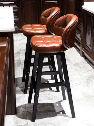 Bar Stool