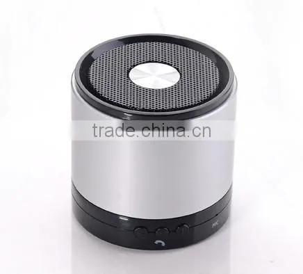 speaker system professional audio