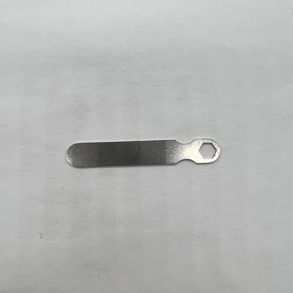ENM14434 Hexagonal Screwing Tool for Imaje 9020 9030 9010 9040 S7 S8 S4 S8C2 Printer photo-3