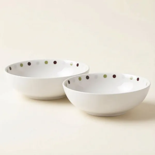 ABOUT Korean Premium Bone China Wholesale in Stock photo-2