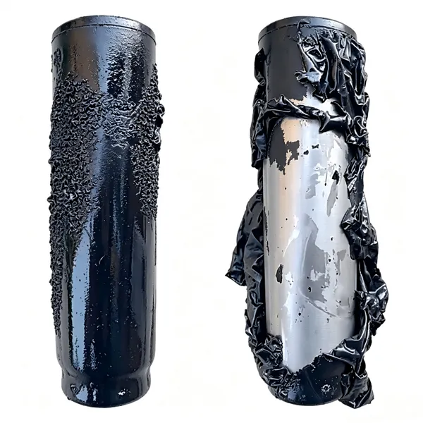 RSB‑702 Neutral Paint Remover Supplier Heavy‑Duty Chemical Paint Stripper for Car & Metal Surfaces