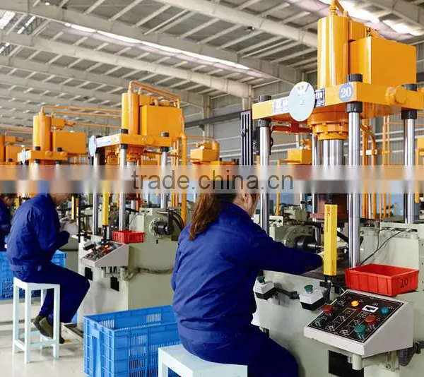 J9010 1/2'' Factory Price Copper Coupling Reducer With UPC,NSF Certificate for Plumbing photo-6