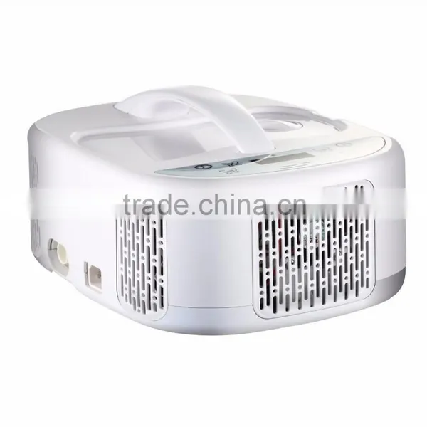 Restful Sleep Electric Cooling and Heating Cotton Mattress- Single Size photo-3