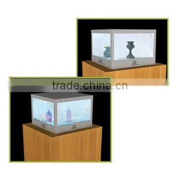 Excellent Quality Good Prices China Manufacturer Led Display Screen Xxx Video photo-2