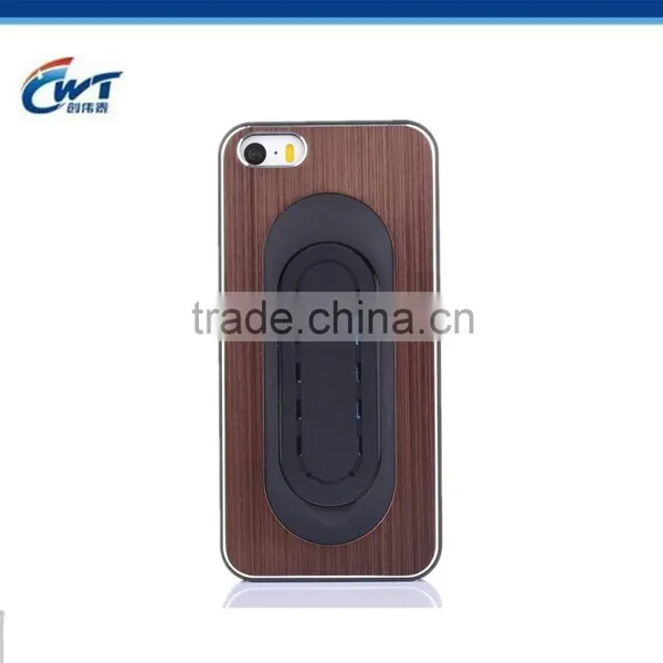 Armor Innovative Car Accessories Products for Iphone 5 Case Kickstand photo-3