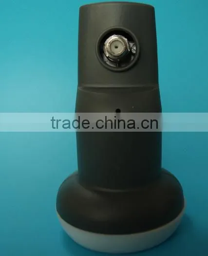 Best Quality Factory Price Satellite Receiver Lnb Single Universal Lnb photo-2
