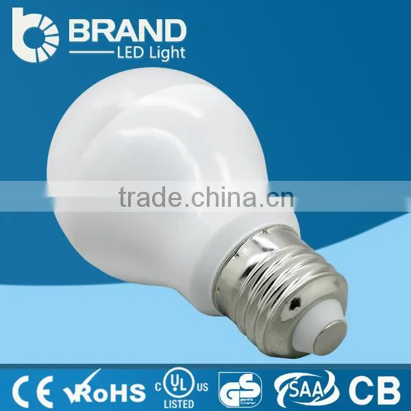 Aluminum E27/E26 12 Watt Led Bulb A70 12W Led Bulb CE RoHS photo-3