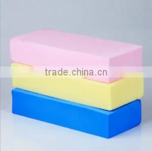 PVA Cleaning Block , Cleaning PVA Sponge photo-2