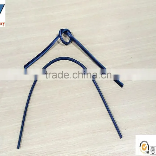 High Car Cleaning Wiper Visibility Factory Wholesale Car Wiper For BMW photo-5