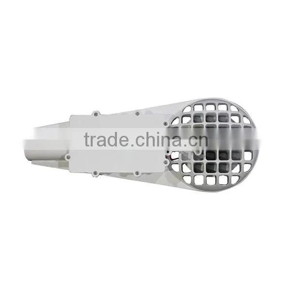 Shenzhen High Quality Cob Brideglux 50w Led Street Lamp photo-5